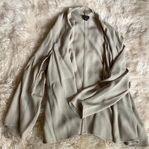 Eileen Fisher Top
